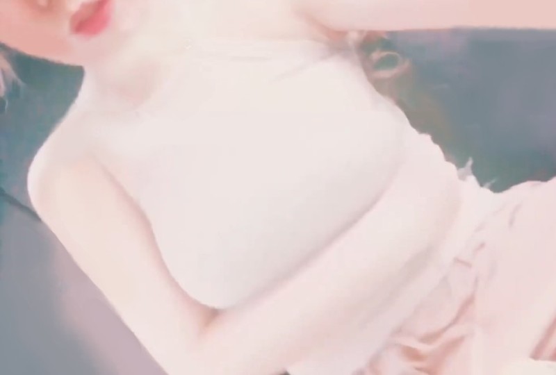 韩国理论电影院-91成人影院在线观看-成人AV