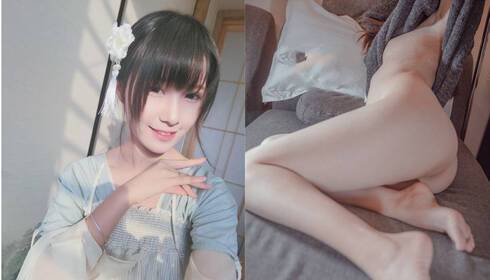 韩国三级国产-97中文字幕第20页-成人AV