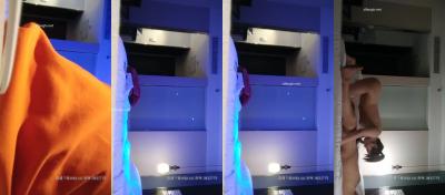 少女一级毛片-999在线视频-成人AV