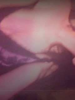 高清亚洲一区-欧美精品一区久久-成人AV