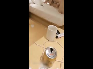 播放器黄色播放器-久久网一区二区三区-成人AV