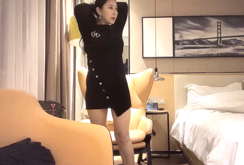 色河马-黄色欧美在线-成人AV