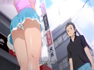 综合毛片-中国久久久久-成人AV