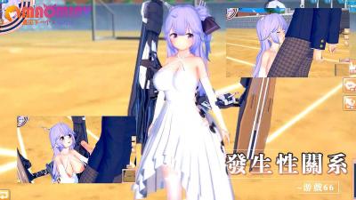 日本黄色三级三级-av黄色在线看-成人AV