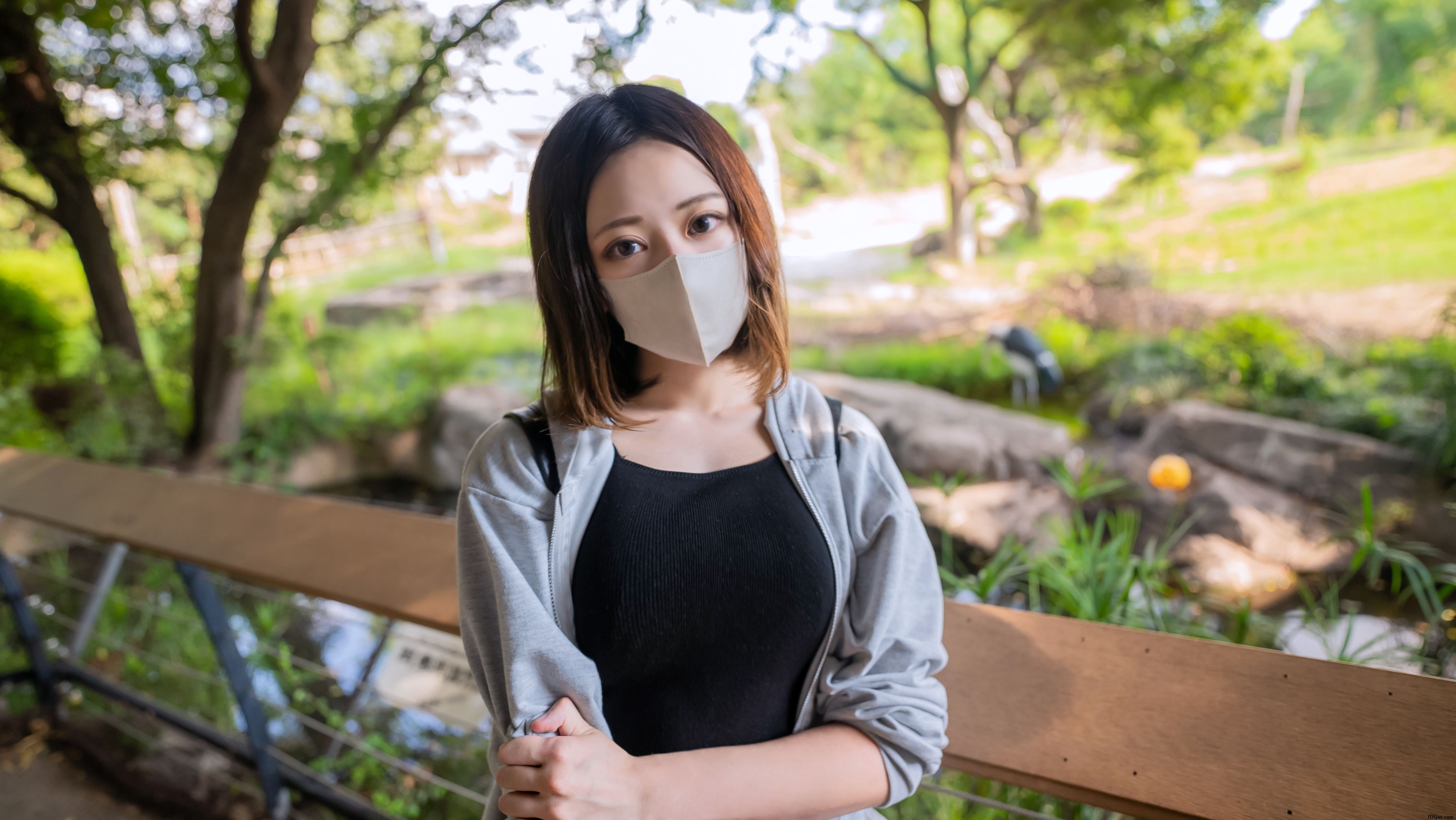 性感美女露胸-91高清国产视频-成人AV