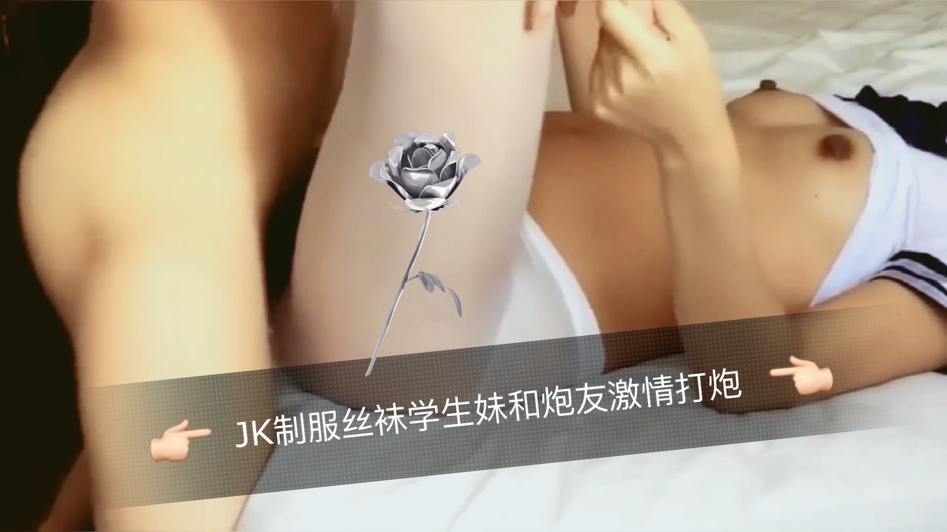 亚洲深夜视频-久久免费精品国产-成人AV