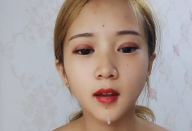 皇后含精肉臀迎合娇吟-国产精品日韩专区-成人AV