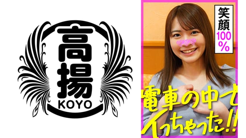 大鸡巴操胖女人逼性爱-99久久精品免费-成人AV