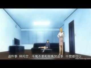 黄文小说h-日韩精品二区三区-成人AV