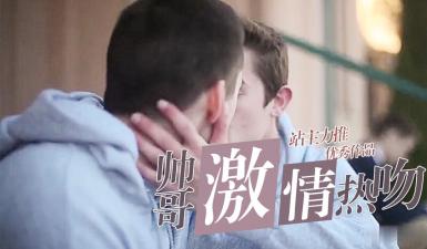 欧美性做爰大片-狠狠狠狠狠狠狠-成人AV