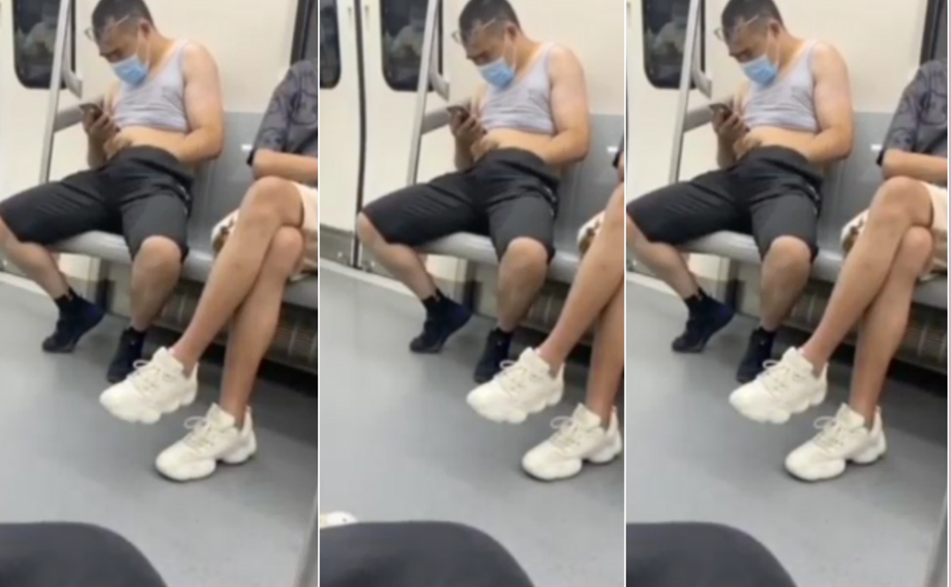 女女肉文小说-亚洲高清在线观看-成人AV