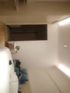 少妇又爽又黄又色-国产成人小视频在线观看-成人AV