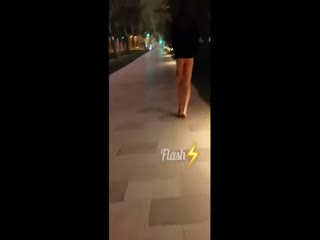 香蕉视频久久-国产激情福利-成人AV