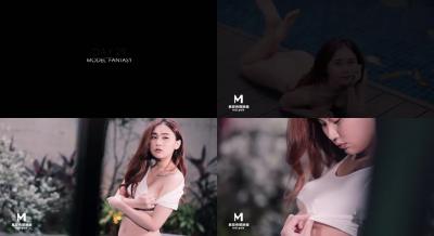 老外妇女性交生活片免费看-精品久久9-成人AV