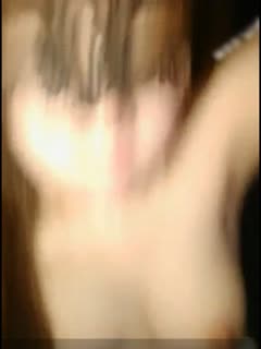 韩国三色电费2025免费吗怎么看-中国精品久久久-成人AV