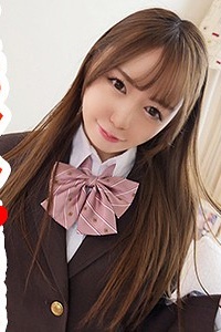 theporn-国产在线观看了-97色在线观看免费视频-成人AV