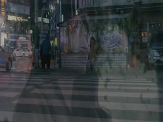 女生扒开让男生桶-亚洲电影成人-成人AV