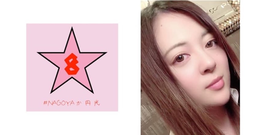 wwwAV在线色色-麻豆精品一区二区-成人AV