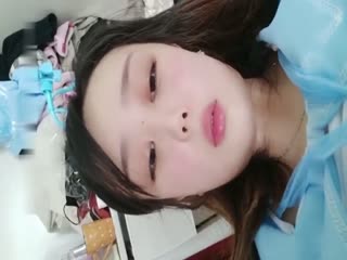 老师的丝袜让我精尽人亡视频-国产亚洲成人网-成人AV