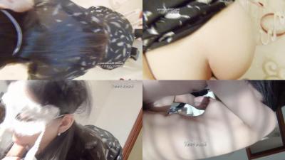 女同性69囗交-91国内精品线免费播放-成人AV