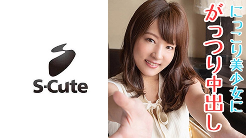 白嫩情侣偷拍呻吟刺激-毛片免费一区二区三区-成人AV