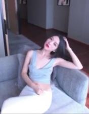 哔咔哔咔官网-成人av激情-成人AV