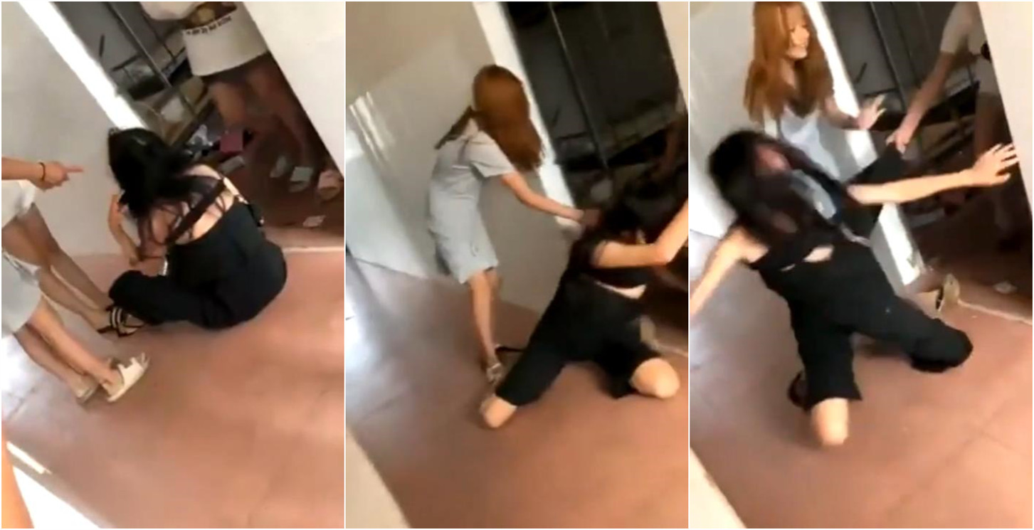 小雪被老头摸添高潮呻吟小说-成人免费黄网站-成人AV