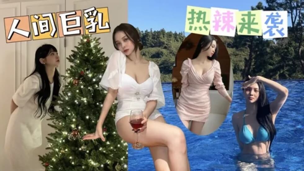 办公室高h喷水荡肉爽动视频-神马影院达达兔影院-成人AV