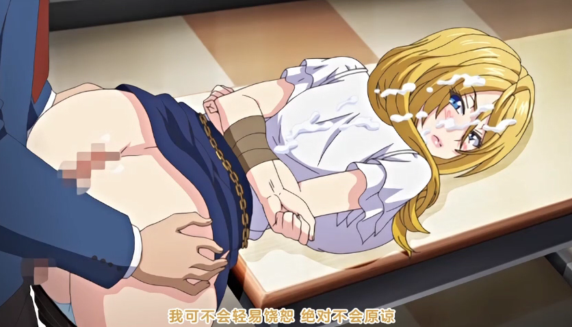 日本人妻和黑人做爰-亚洲日本成人在线观看-成人AV