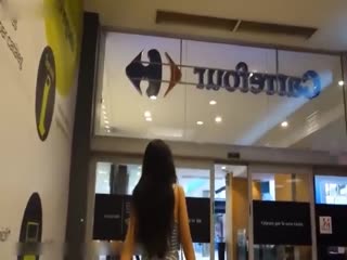 刘姊妹电视剧免费播放星辰影院-99精品久久久国产一区二区三-成人AV