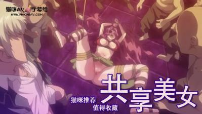 av在线观看舔-色中文在线-成人AV