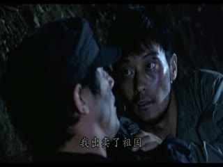 韩国《少妇的激情》在线免费观看-国产动态图-成人AV