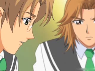 一区二区在线视频免费观看-九色国产精品视频-成人AV