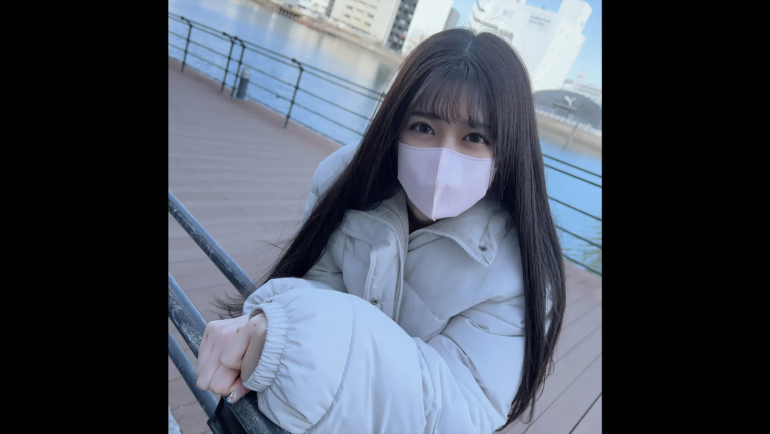 sm视频在线观看免费-中文字幕无线码一区-成人AV