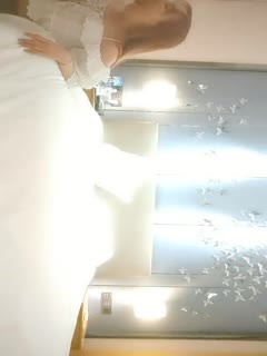 jazzjazz国产精品一区二区-国产精品久久夂夂精品香蕉爆-成人AV