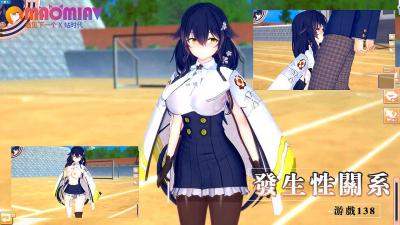 金蚕降-亚洲www在线观看-成人AV