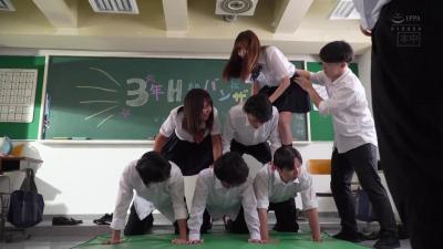 北野望番号-久久8888-成人AV