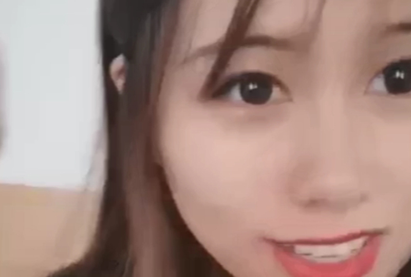 老司机的爱情故事最终回-国产亚洲资源-成人AV