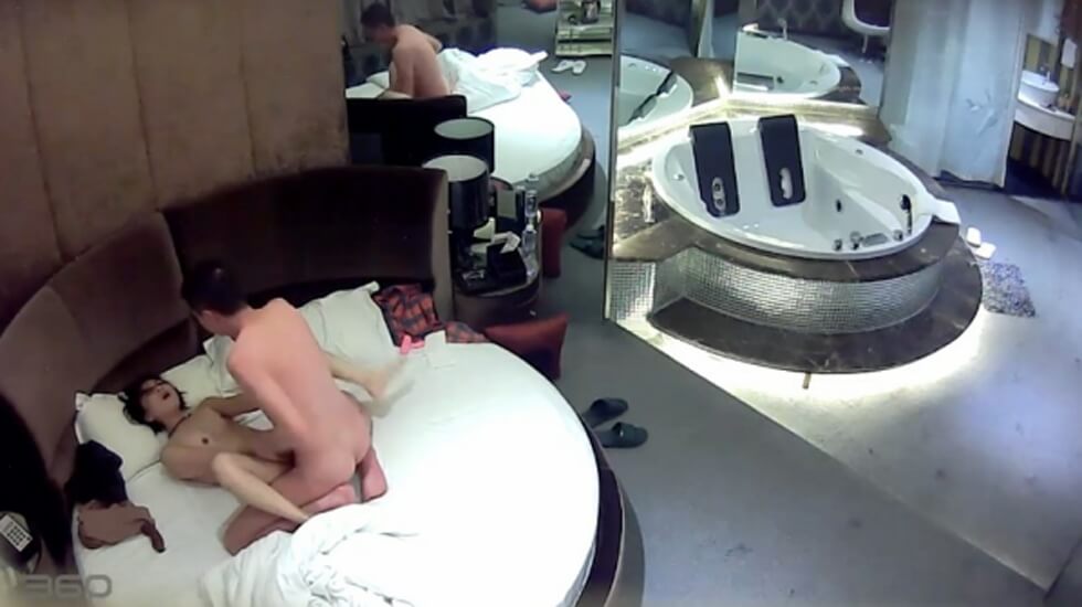 50岁熟女一级毛片-亚洲高清三级-成人AV