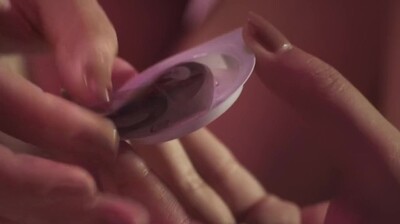 一区在线视频观看-久在线看-成人AV