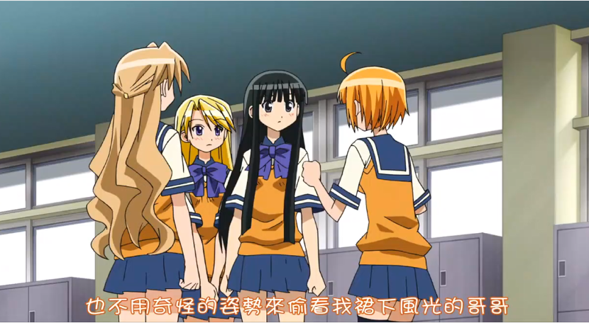 欧美性爱另类专区-在线国产中文-成人AV