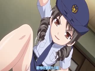 风流柜师-久久久久久久网站-成人AV