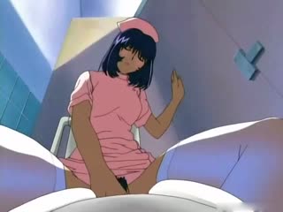 日韩av三级在线-91在线视频网址-成人AV