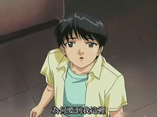 亚洲熟女一期二期-久久人人爱-成人AV