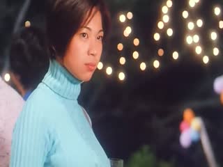 少妇流白浆-欧美高潮一区-成人AV