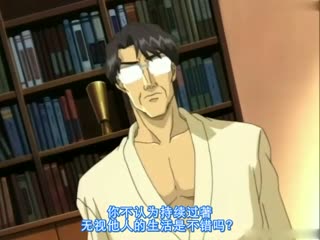 色色色射雕英雄传44美女美女性交-九色在线-成人AV