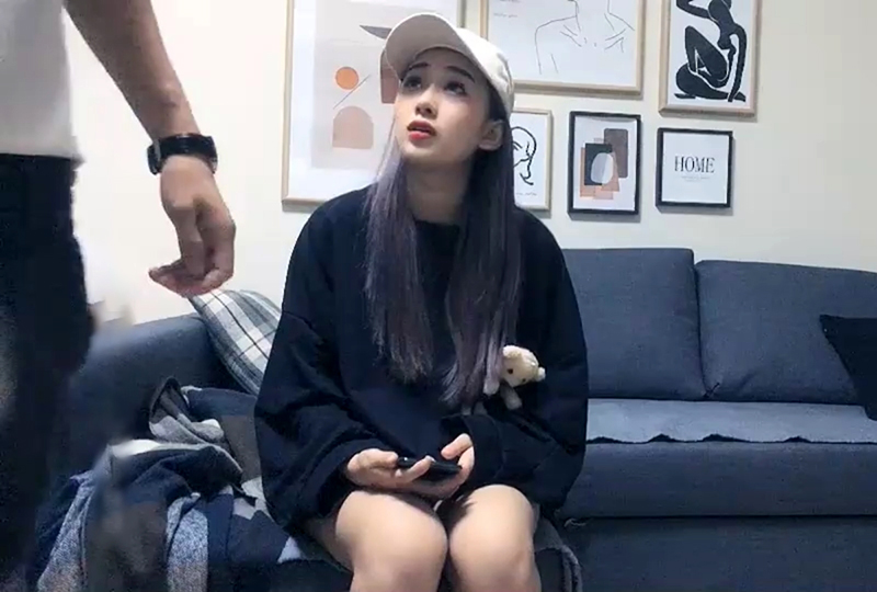 杉原杏璃82分钟写真视频-国产精品欧美久久久久一区二区-成人AV