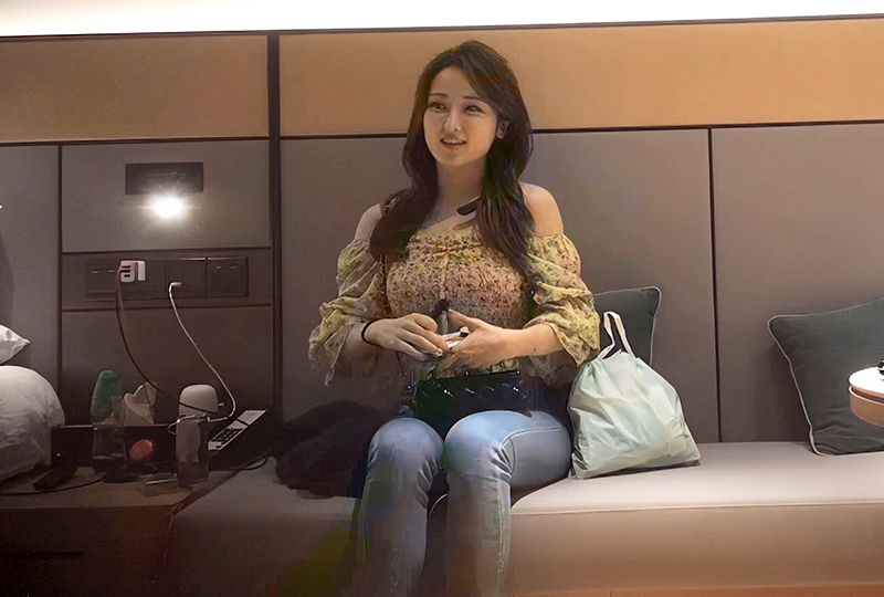 百合漫画gl网站-久久久久久a级毛片精品-成人AV