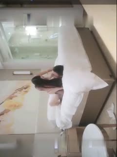 男男洗澡隐私免费视频-久久久久久久久久一区-成人AV