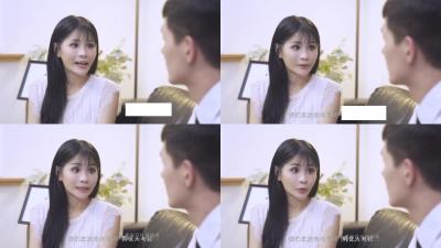 免费看空姐演黄色电影-国产精品免费久久久-成人AV